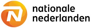 NN