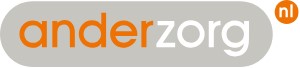 anderzorg
