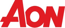 aon
