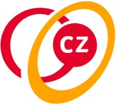 cz