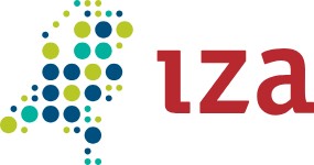 iza