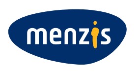 menzis