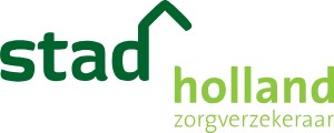 stad holland
