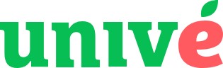 unive
