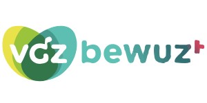 vgz be